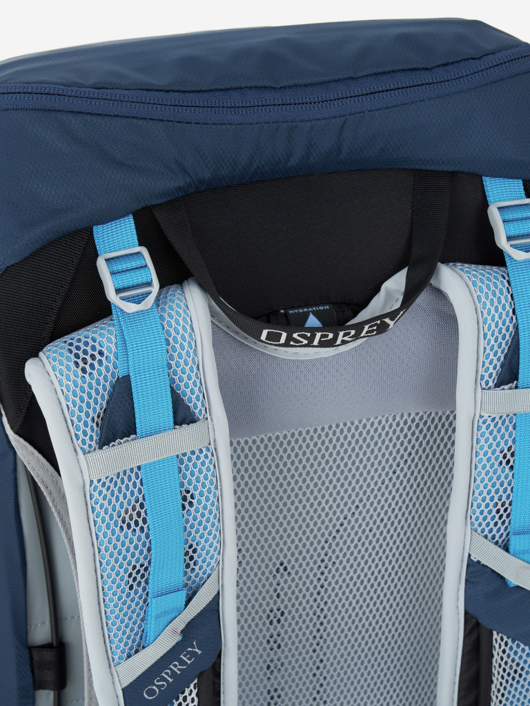 Рюкзак Osprey Hikelite, 32 л