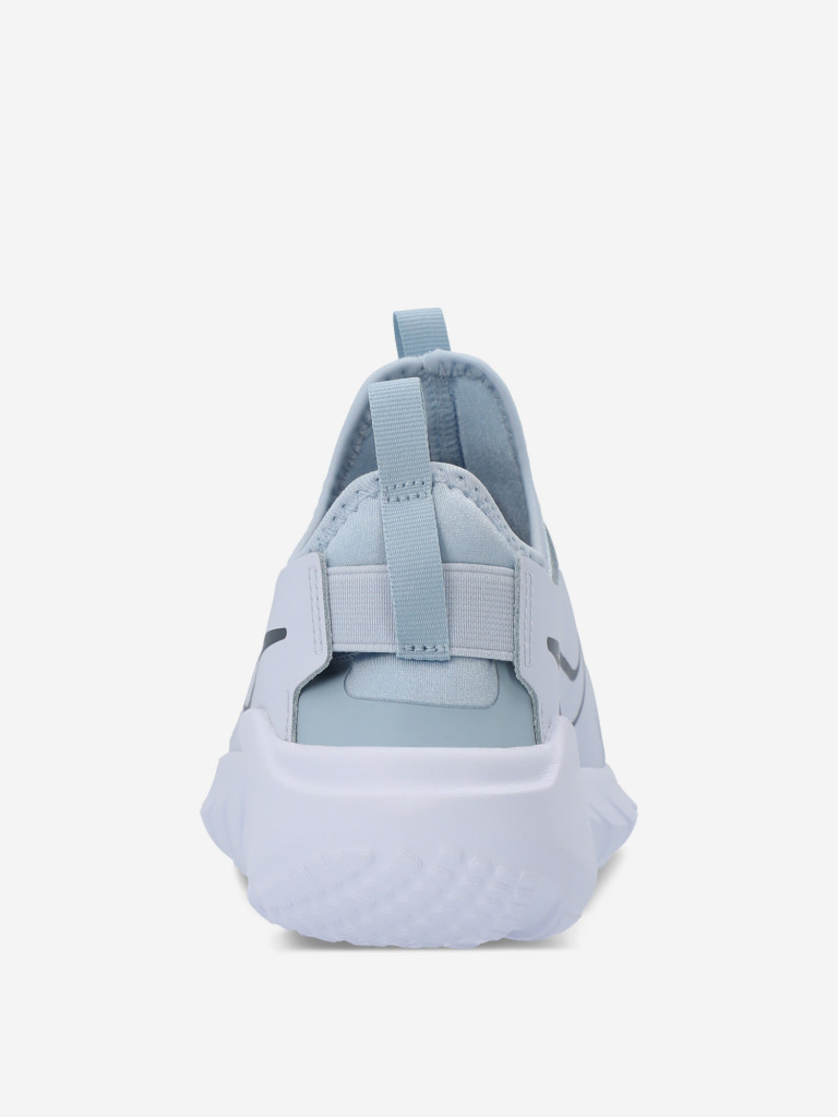 Кроссовки детские Nike Flex Runner 2 GS