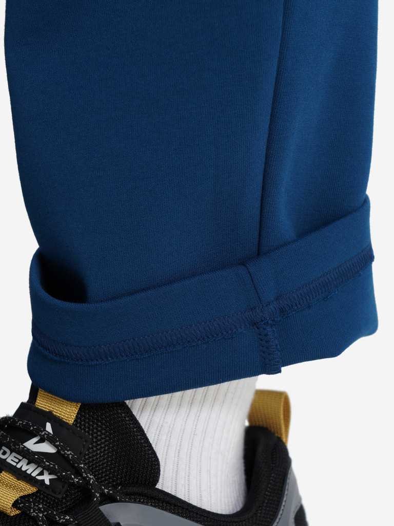 Брюки мужские Demix