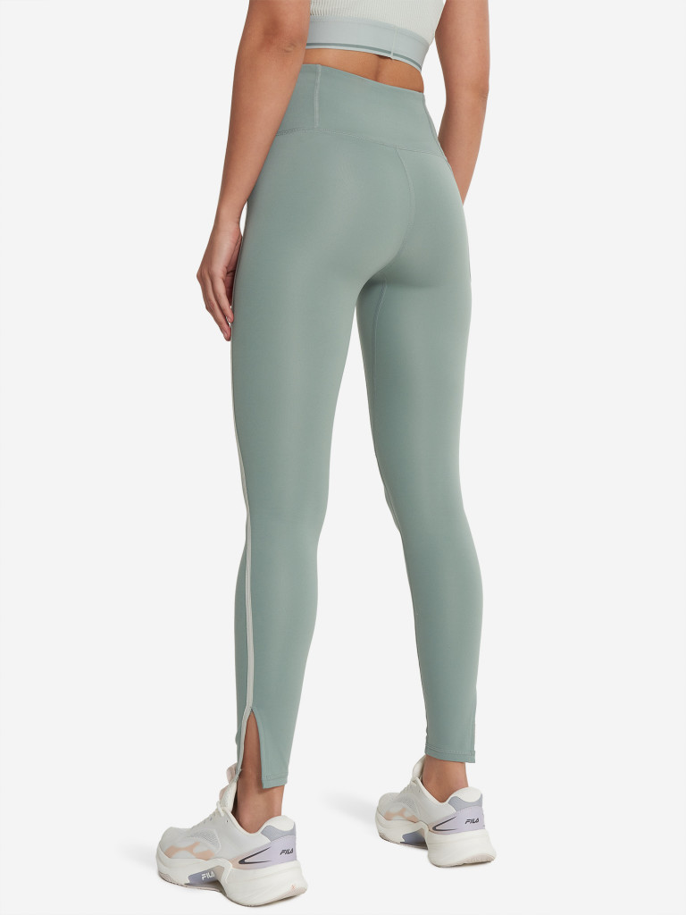 Легинсы женские Under Armour Motion