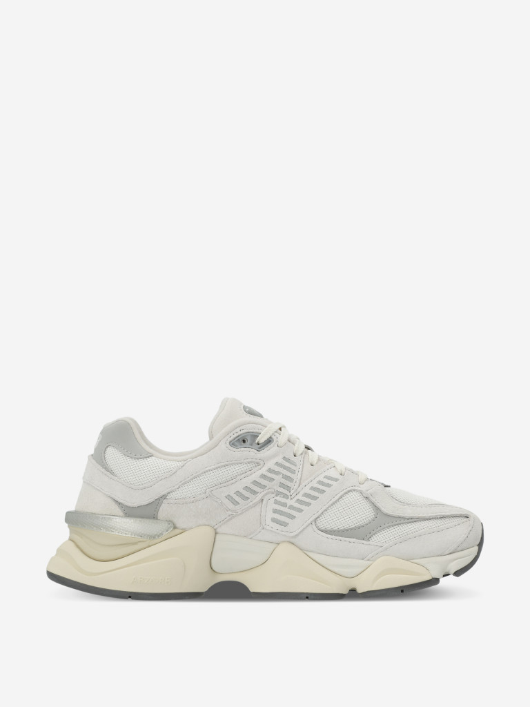 Кроссовки женские New Balance 9060