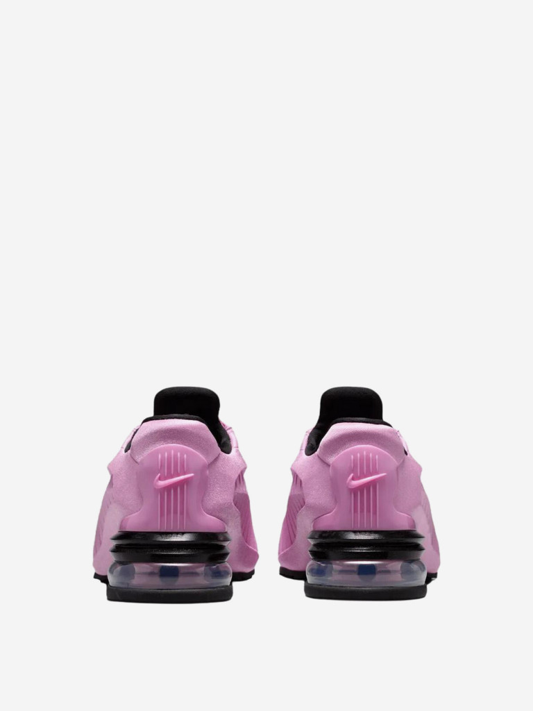 Кроссовки мужские Nike Air Max Dolce