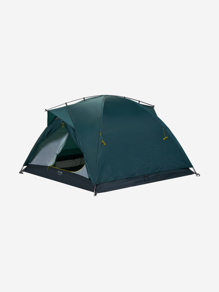 Палатка Red Fox Trekking Fox 3