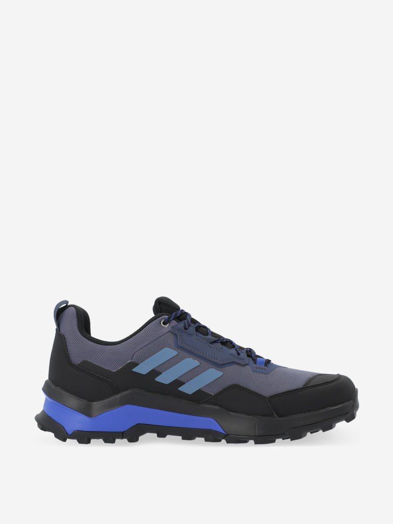 Кроссовки мужские adidas Terrex Ax4 Gtx