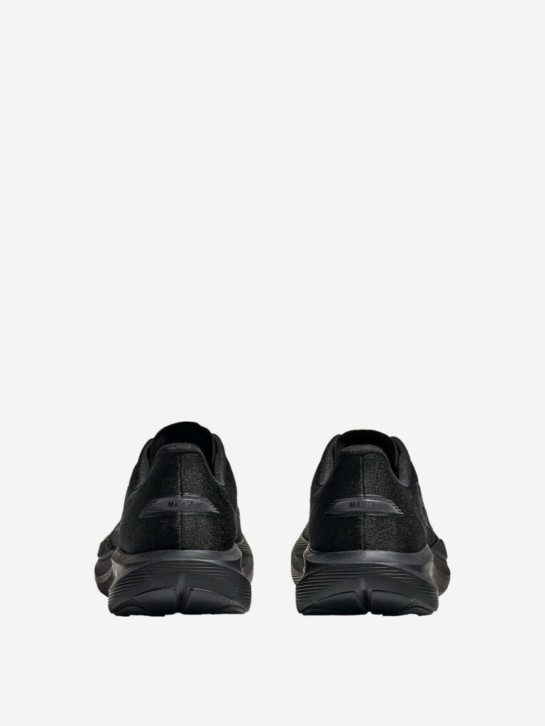 Кроссовки мужские HOKA ONE ONE Mach 7