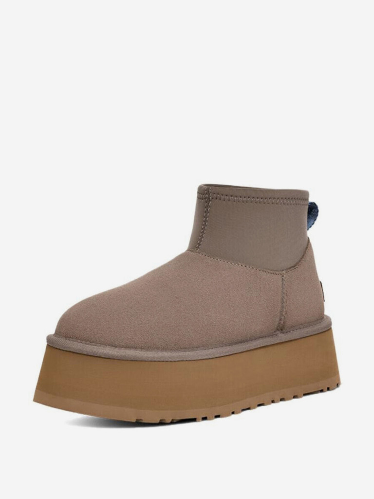 Угги UGG Short