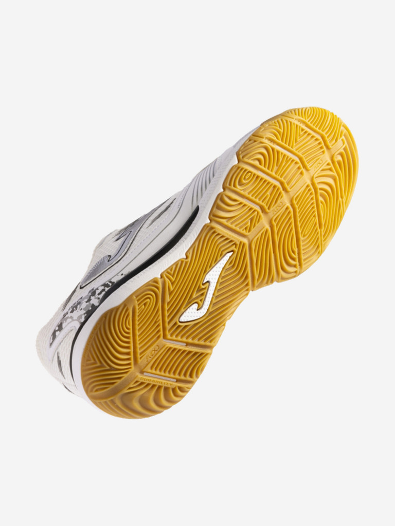 Футзальная обувь Joma Liga 5