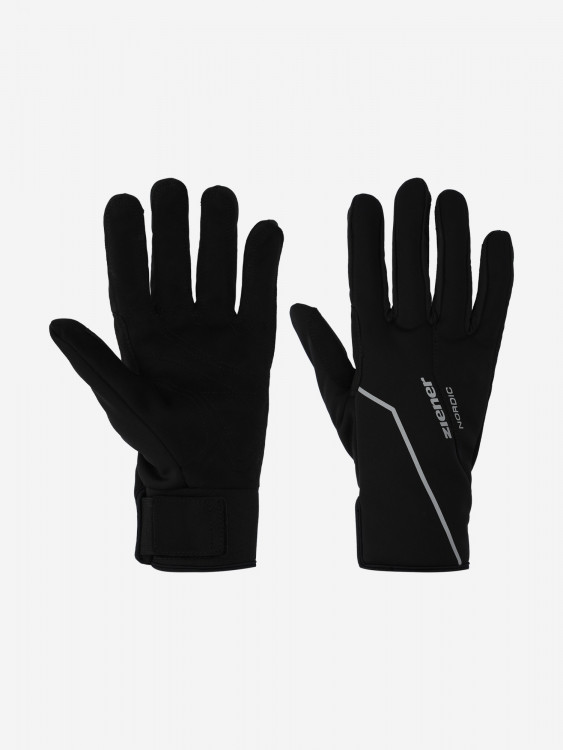 Перчатки Ziener