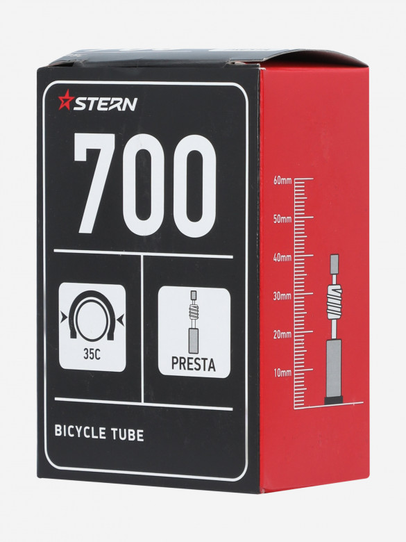 Камера Stern CTUBE-700 C-35