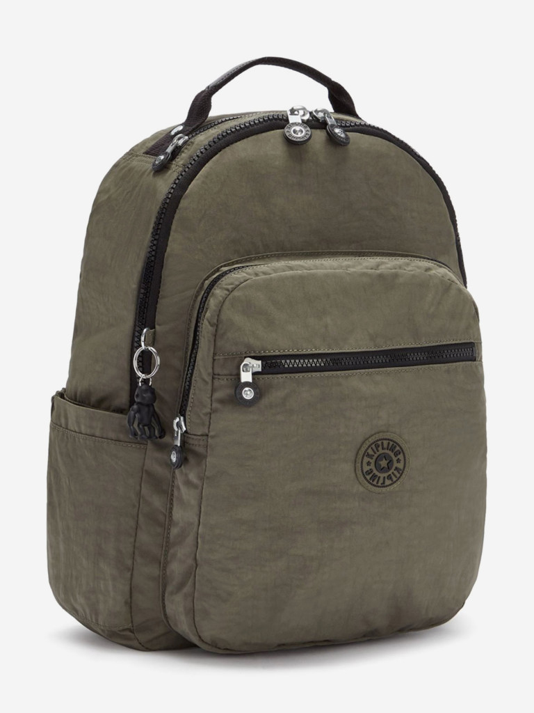 Рюкзак KIPLING