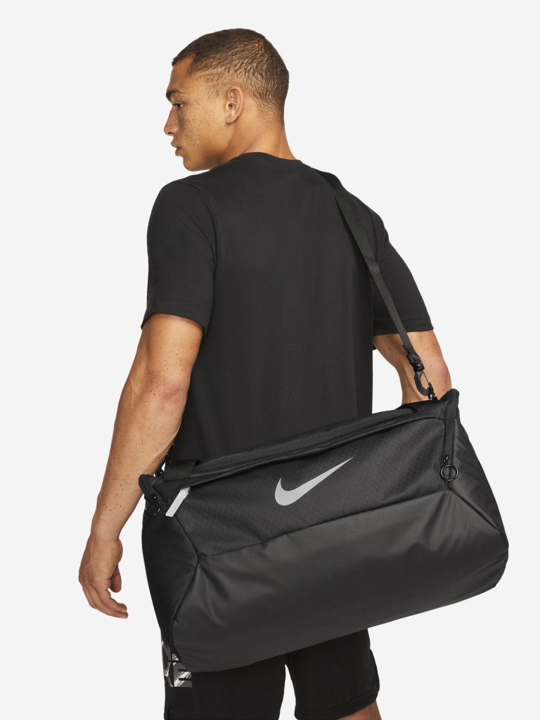 Сумка Nike Brasilia