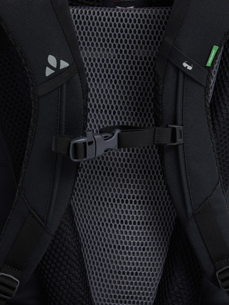 Рюкзак VauDe Avox, 85 л