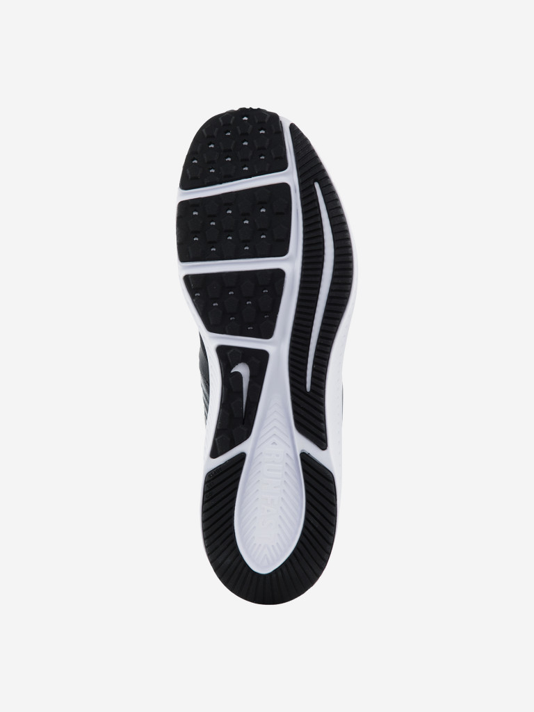 Кроссовки детские Nike Star Runner 2 (Gs)