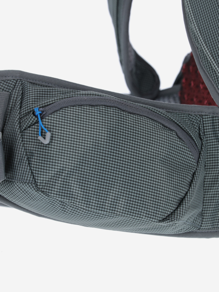 Рюкзак Outventure Trace 60