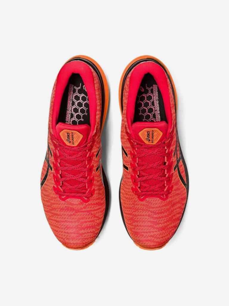 Кроссовки мужские ASICS GT 2000 11 GORE TEX