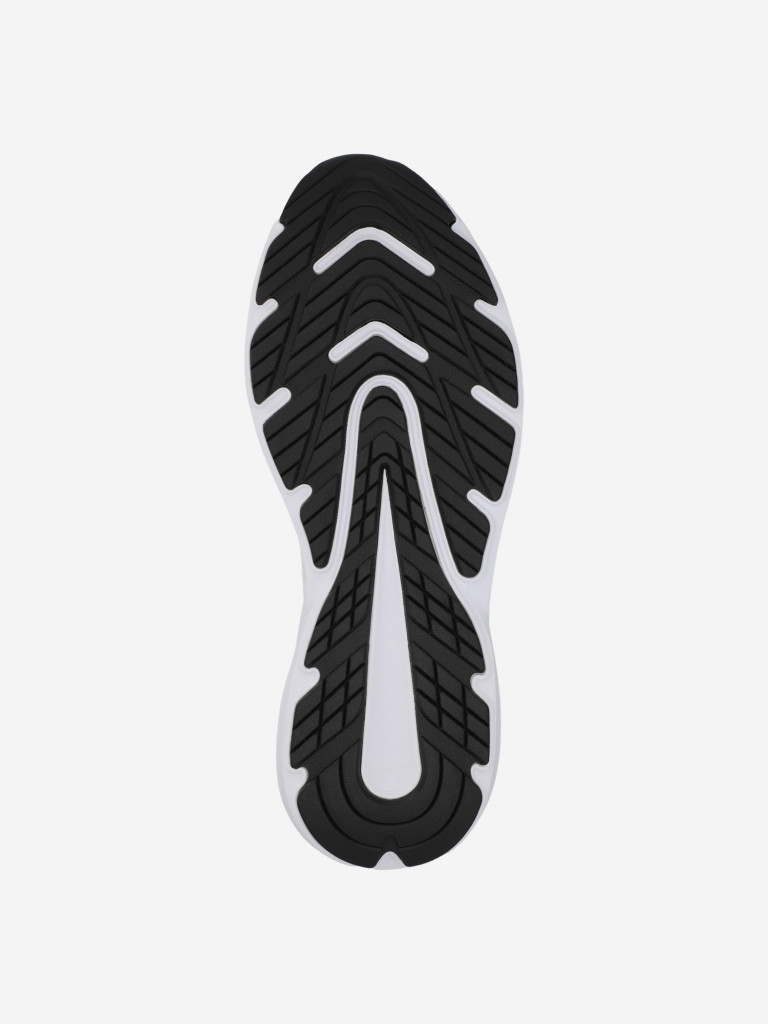 Кроссовки мужские Under Armour Turbulence 3
