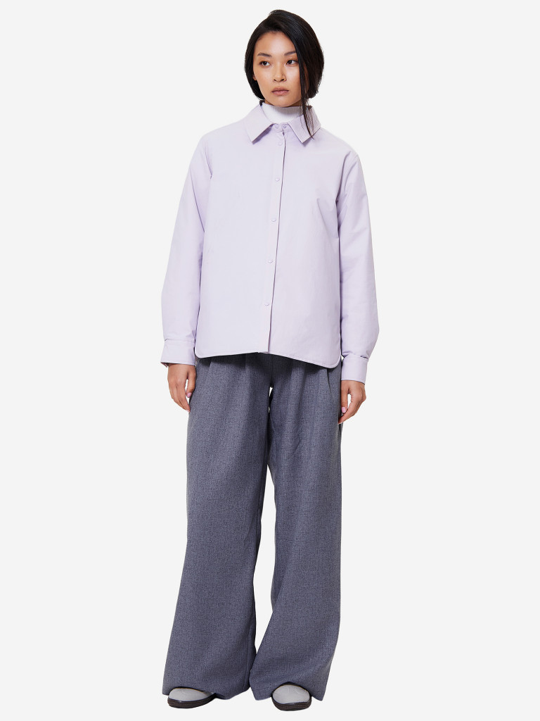 Куртка женская NORPPA Multa