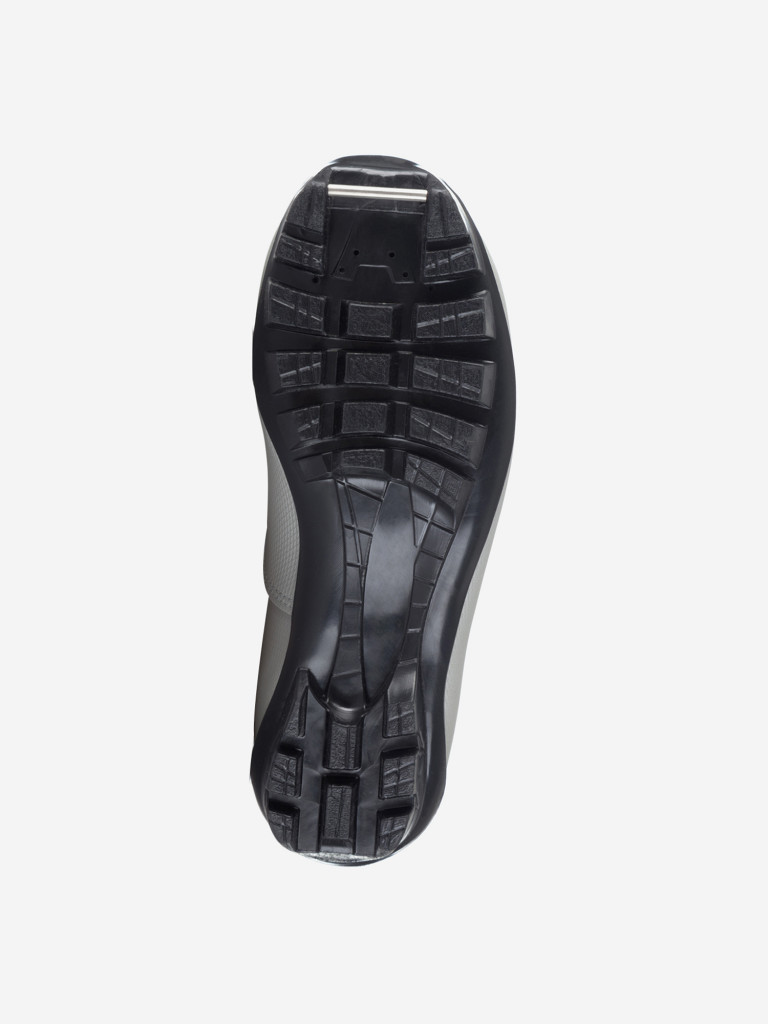 Ботинки для беговых лыж детские Nordway Narvik JR