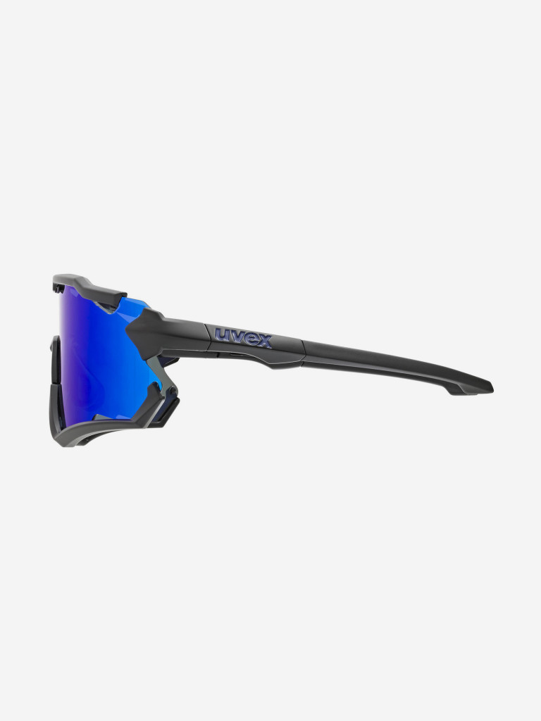 Солнцезащитные очки Uvex Sportstyle 228