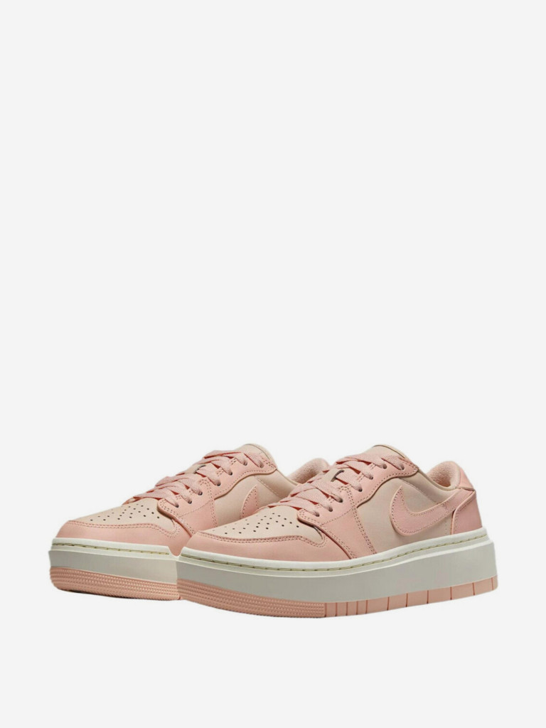 Кеды женские Jordan Air Jordan 1