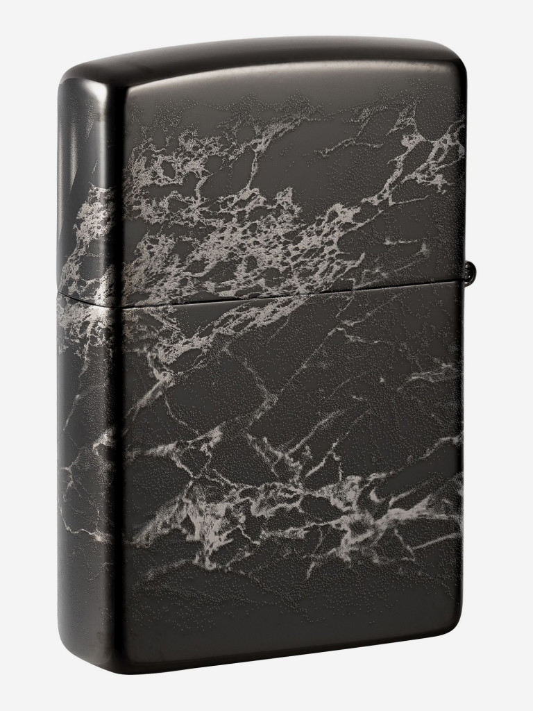 Зажигалка бензиновая ZIPPO 48738 Design