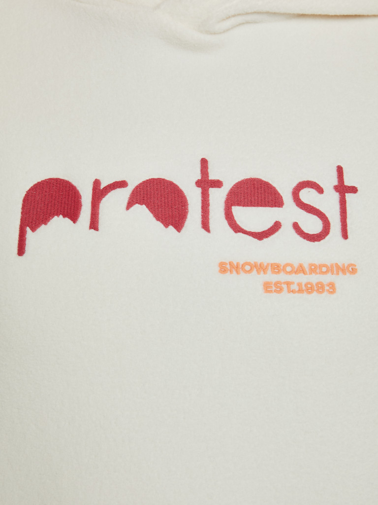 Худи женское Protest