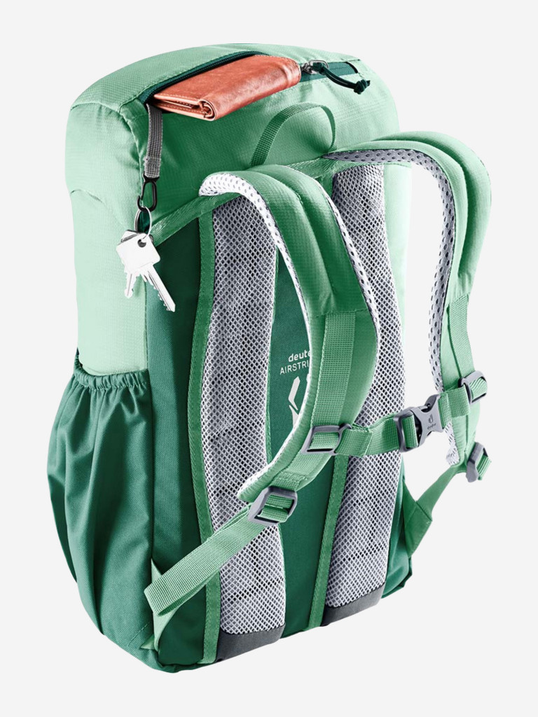 Рюкзак Deuter Junior