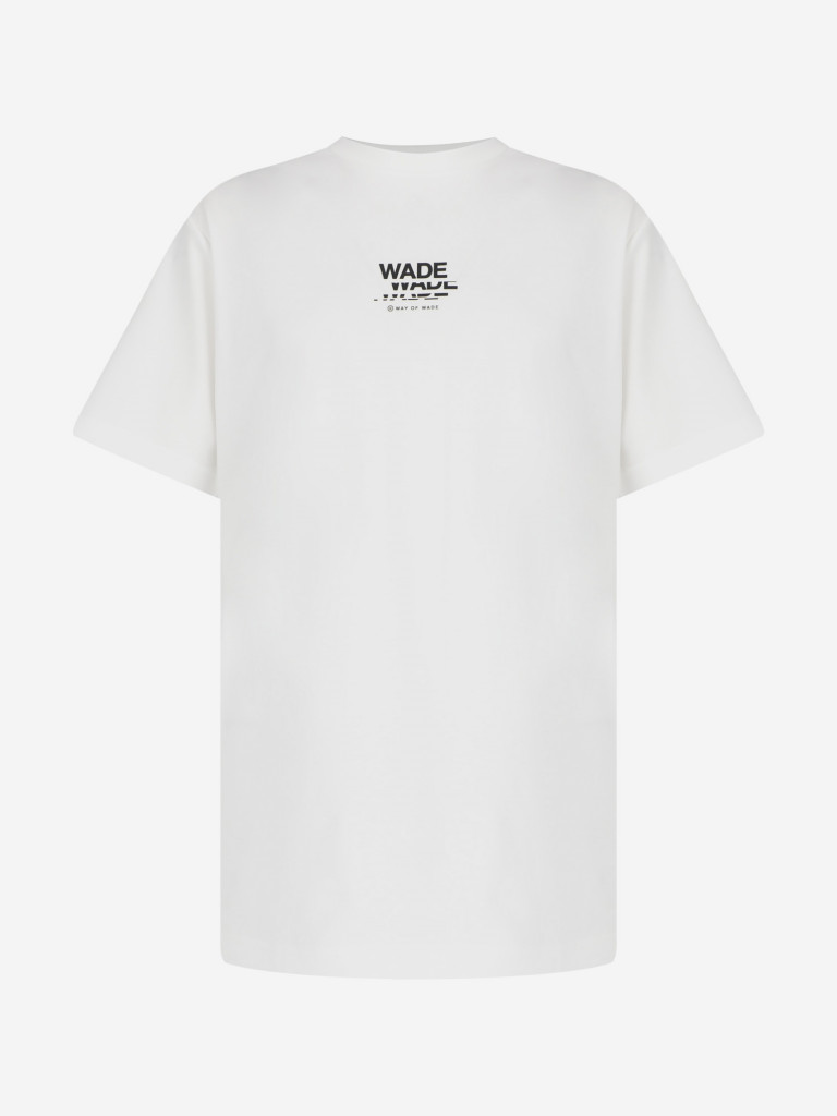Футболка мужская Li-Ning