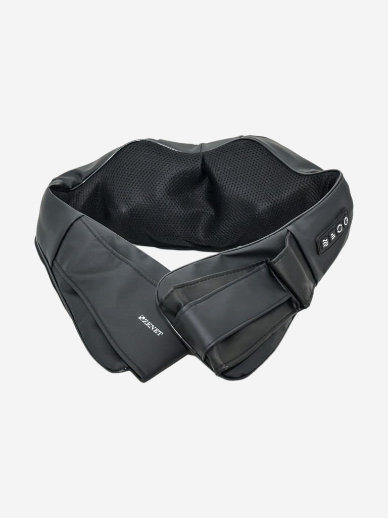 Массажер для шеи ZENET