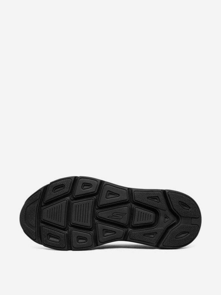 Кроссовки Skechers Max Cushioning Premier
