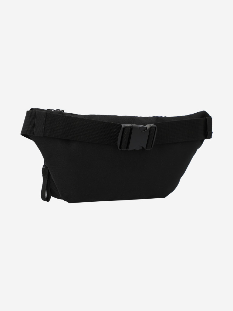 Сумка на пояс Kappa