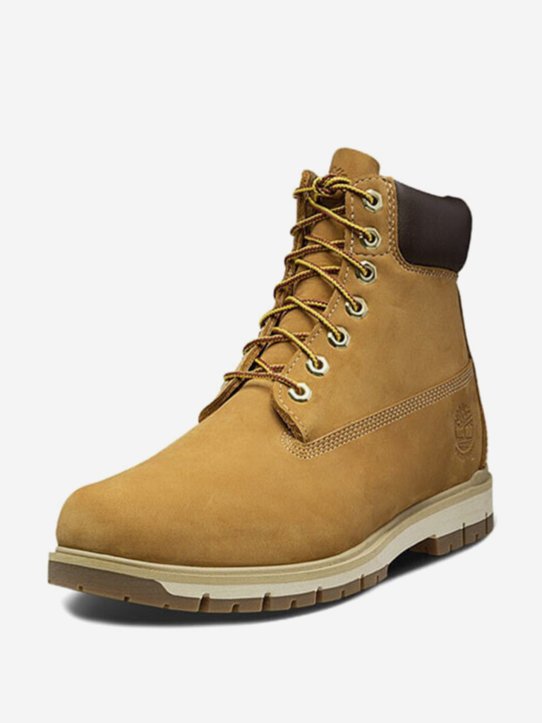 Ботинки Timberland Radford