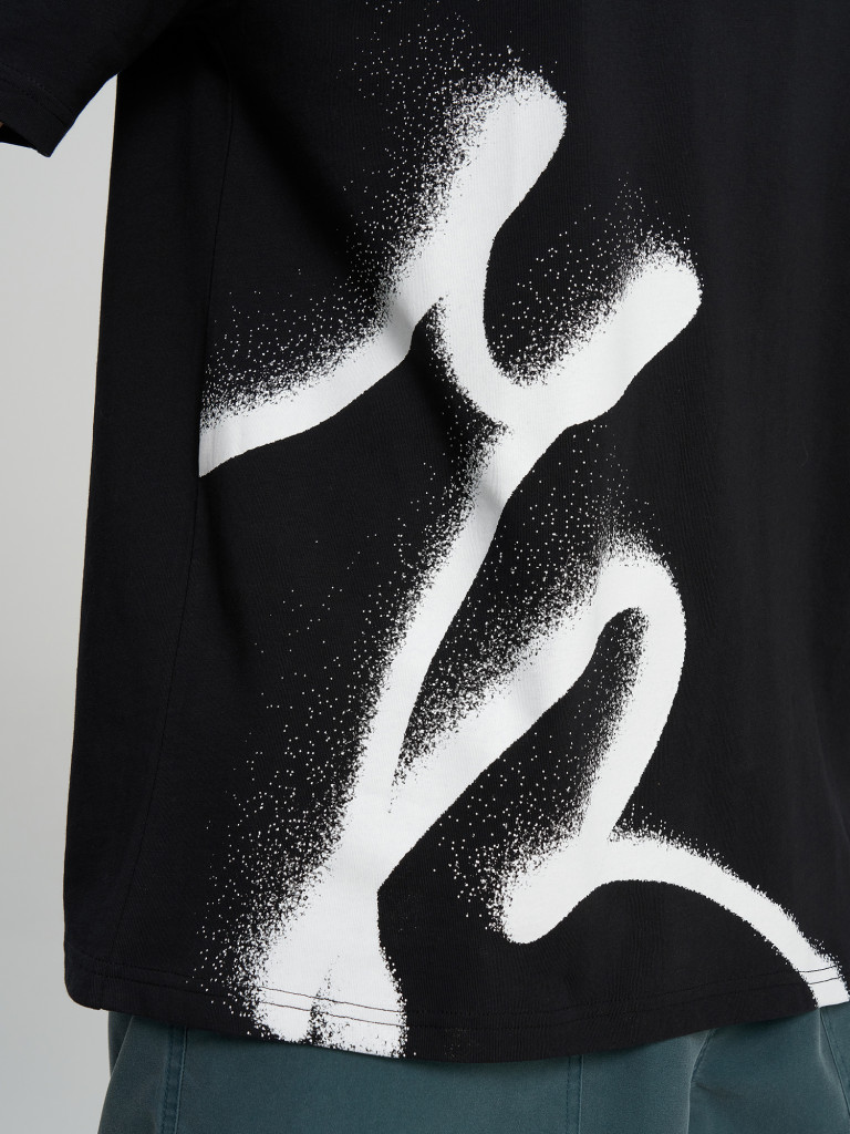 Футболка мужская Termit