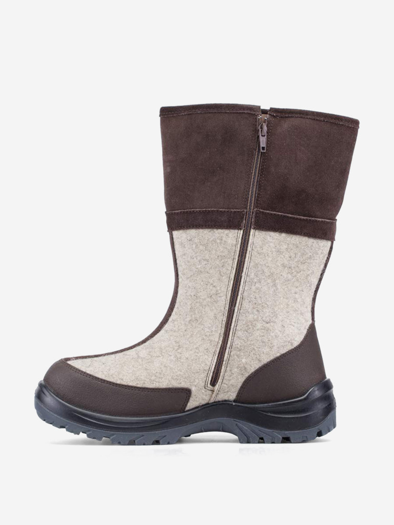 Валенки мужские Гуслицкие