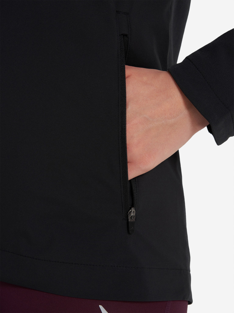 Ветровка женская Demix