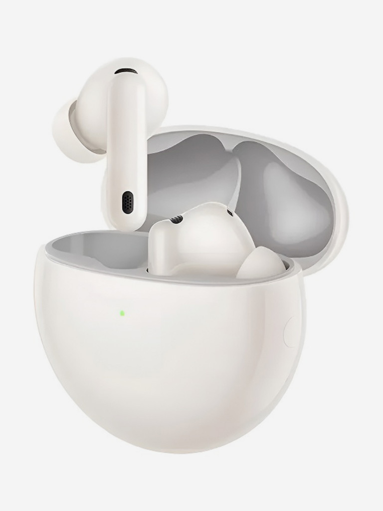 Беспроводные наушники HUAWEI Freebuds 7i, белые