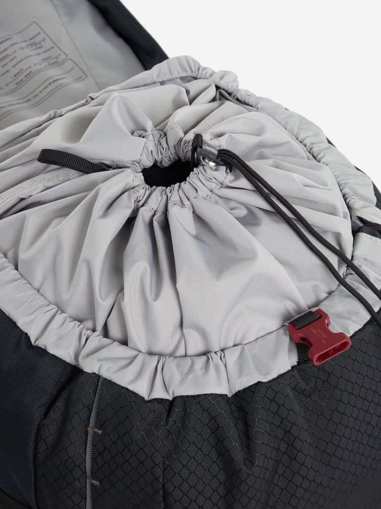 Рюкзак VauDe Avox, 85 л