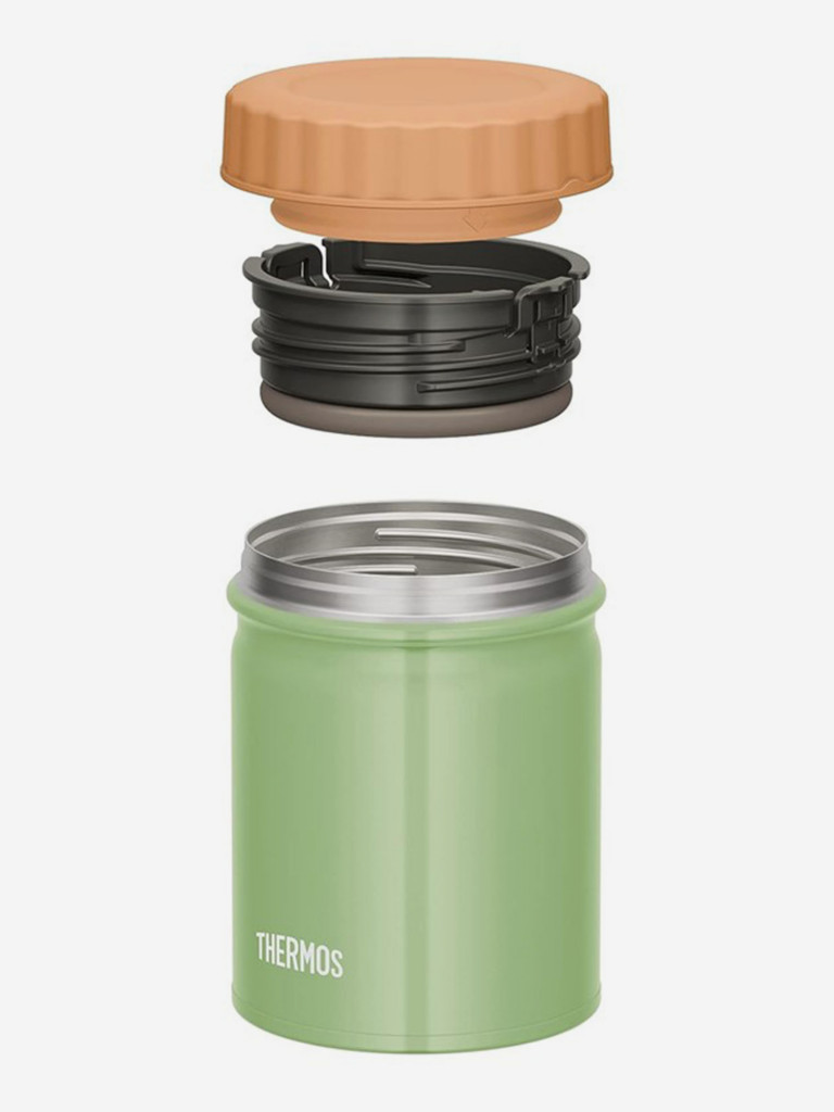 Термос THERMOS JBT-501KKI, 0.5 л