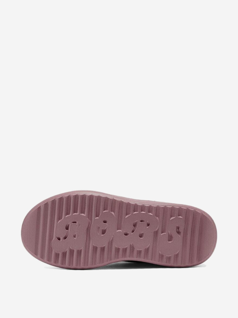 Ботинки женские Skechers BOBSnow Boots
