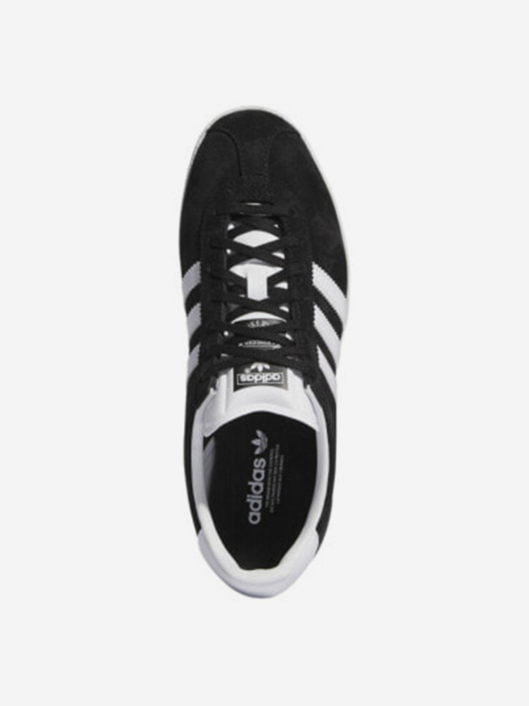 Кроссовки Adidas Gazelle Up