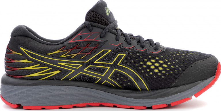 Asics cumulus 21 gtx hotsell