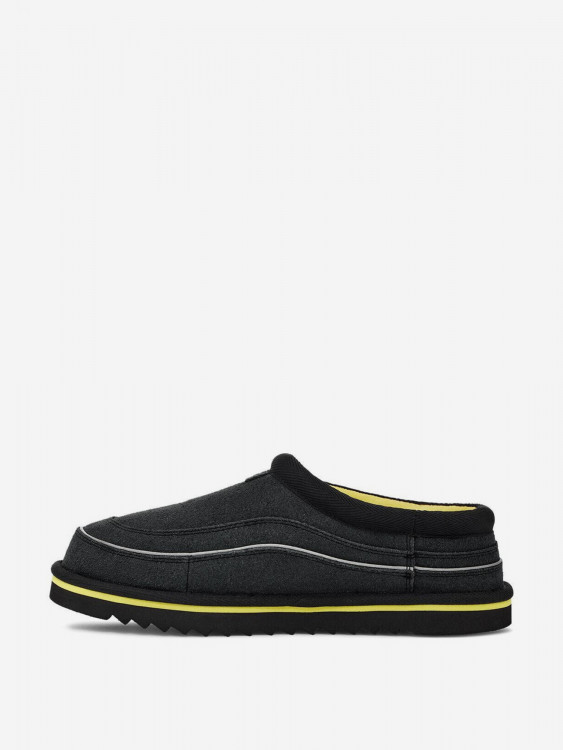 Тапочки UGG Men's Casual