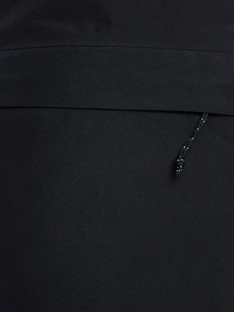 Брюки мужские Mountain Hardwear Exposure/2 Gore-Tex Paclite Pant