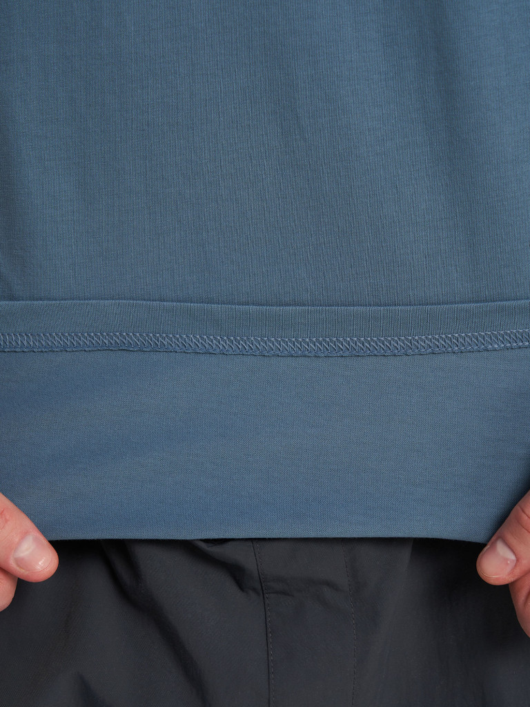 Футболка мужская Protest