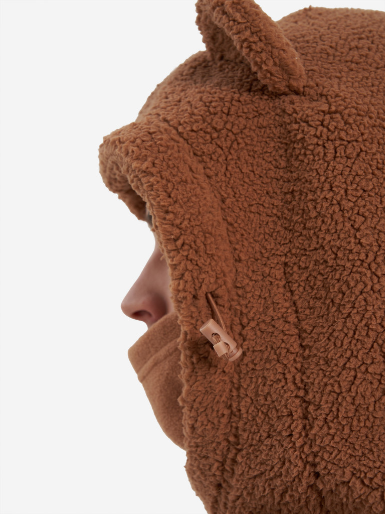 Балаклава Protest