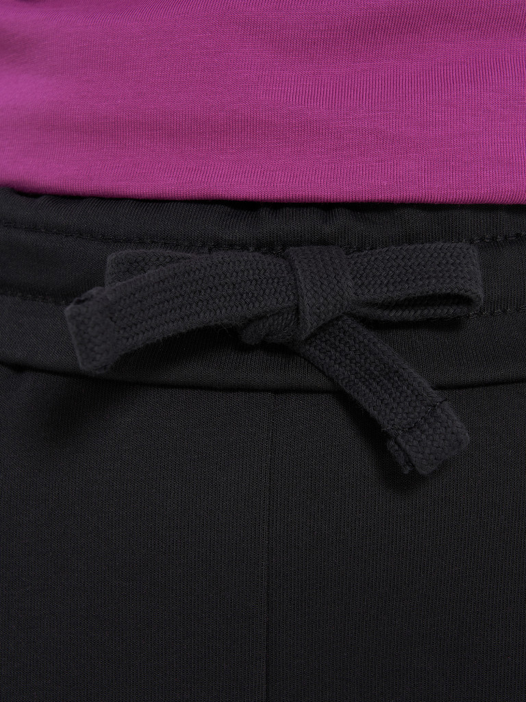 Брюки женские оверсайз Demix, Plus Size