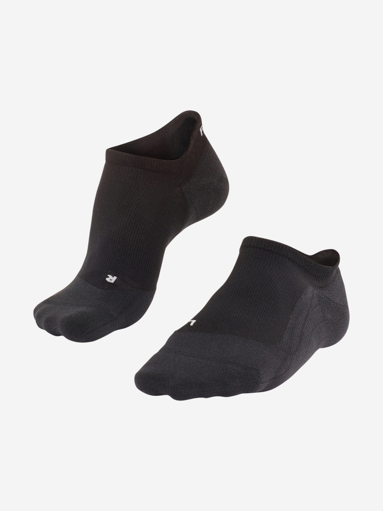 Мужские спортивные носки FALKE