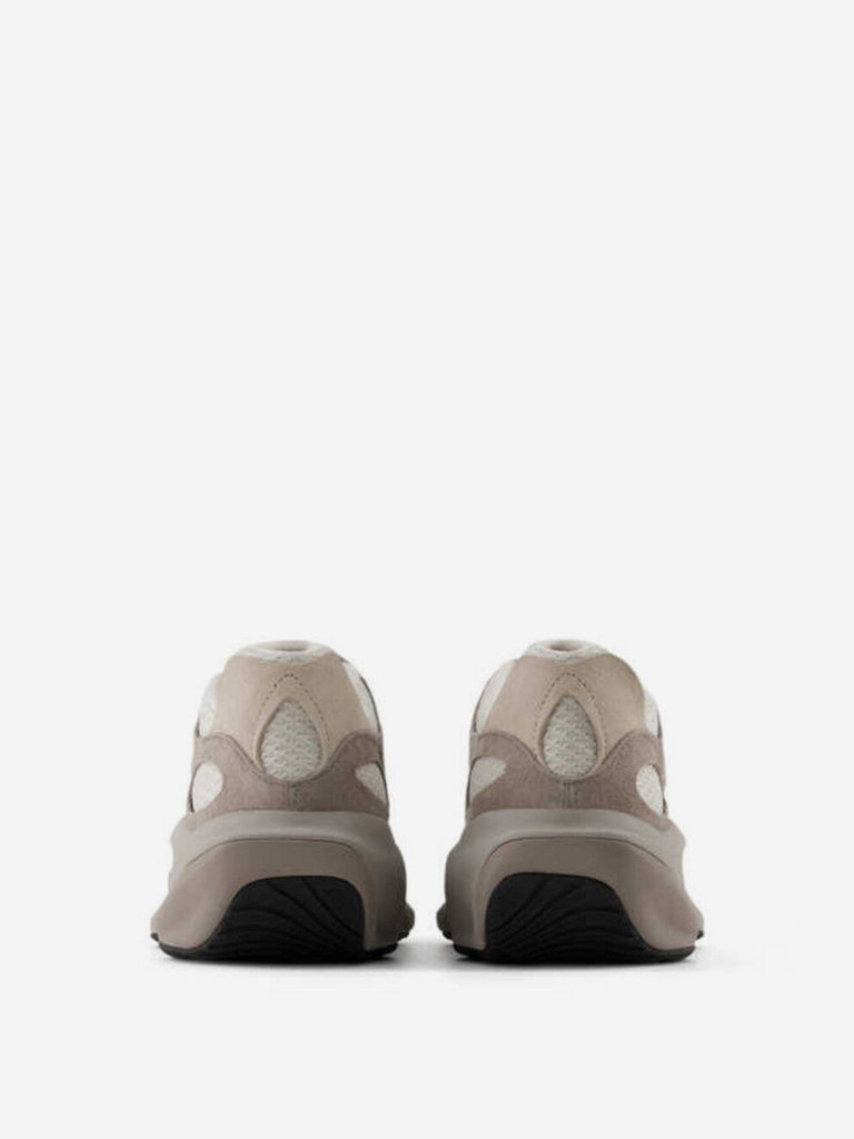 Кроссовки New Balance Wrpd Runner