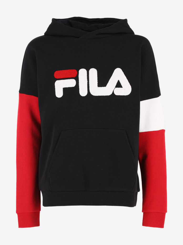 Худи для мальчиков FILA