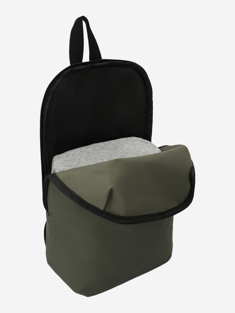 Рюкзак GSD